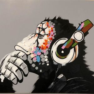 Meet your Posher, Ariel